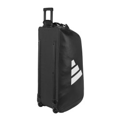 Sac de Sport à Roulettes...