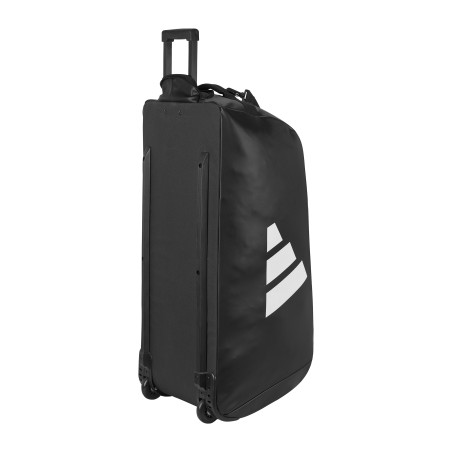 Sac de Sport à Roulettes adidas