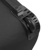 Sac de Sport à Roulettes adidas