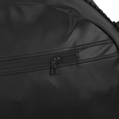 Sac de Sport à Roulettes adidas