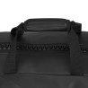 Sac de Sport à Roulettes adidas