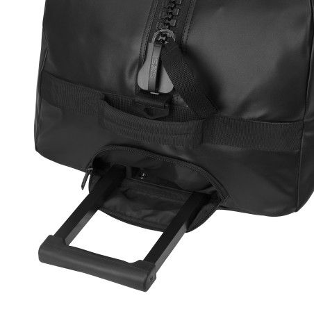 Sac de Sport à Roulettes adidas