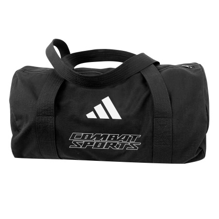 Sac de sport TUBE ripstop adidas