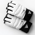 Mitaines de combat Taekwondo adidas