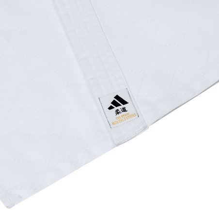 Benjamin(e)s – CLUB 350 g – OJ Nice adidas