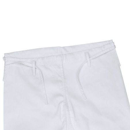 Benjamin(e)s – CLUB 350 g – OJ Nice adidas