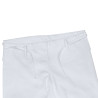 Benjamin(e)s – CLUB 350 g – OJ Nice adidas