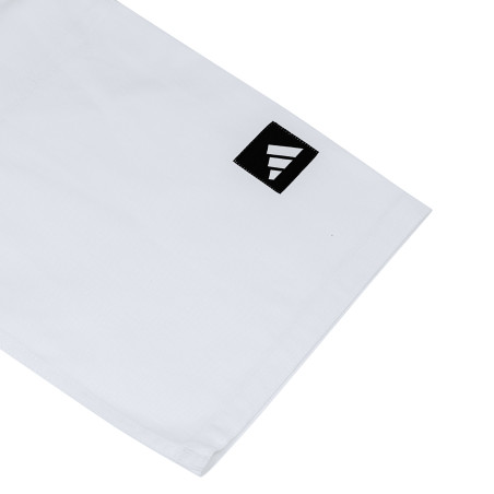 Benjamin(e)s – CLUB 350 g – OJ Nice adidas