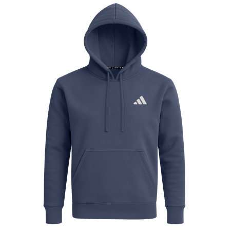 Sweat Graphic Line Muay Thaï Bleu adidas