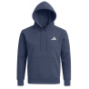 Sweat Graphic Line Muay Thaï Bleu adidas
