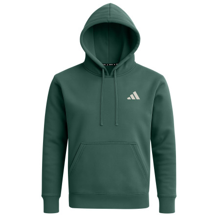Sweat Graphic Line Muay Thaï Vert adidas