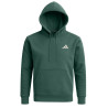 Sweat Graphic Line Muay Thaï Vert adidas
