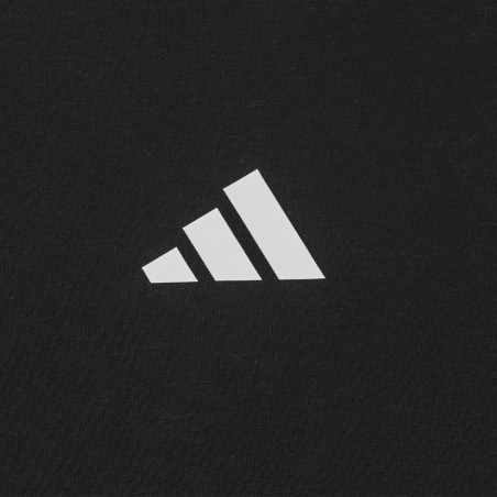 Sweat Graphic Line BOXE WBC Noir adidas
