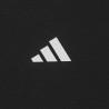 Sweat Graphic Line BOXE WBC Noir adidas