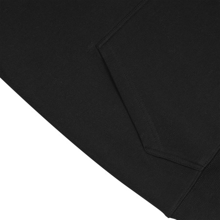 Sweat Graphic Line BOXE WBC Noir adidas