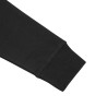 Sweat Graphic Line BOXE WBC Noir adidas