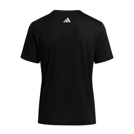 T-shirt Graphic Line Boxe WBC adidas