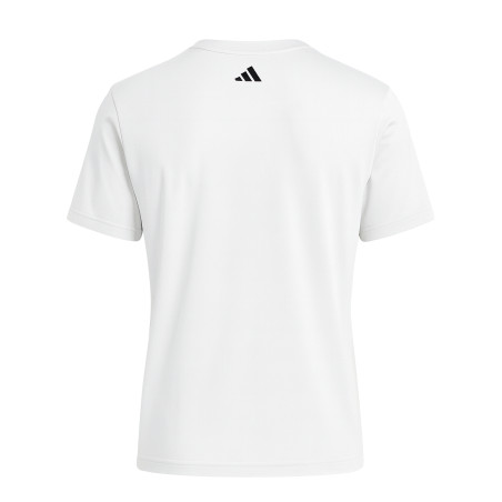 T-shirt Graphic Line Karaté adidas