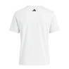 T-shirt Graphic Line Karaté adidas