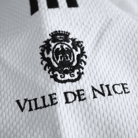 Benjamin(e)s – CLUB 350 g – OJ Nice adidas