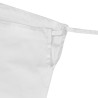 Minimes – TRAINING 500 g – OJ Nice adidas