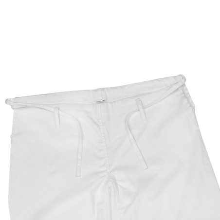 Minimes – TRAINING 500 g – OJ Nice adidas