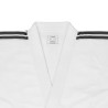 Minimes – TRAINING 500 g – OJ Nice adidas
