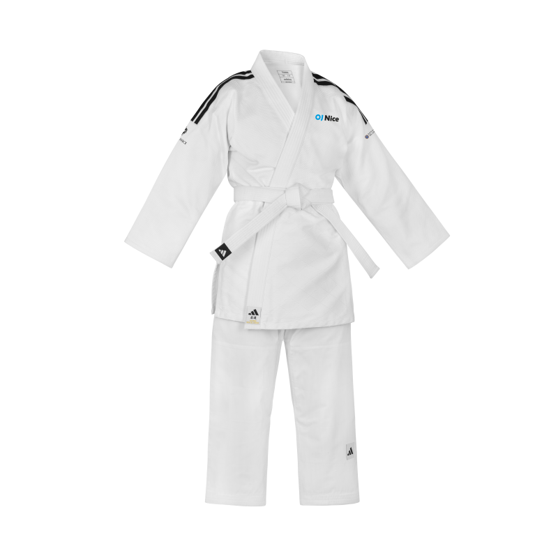 Minimes | TRAINING 500 g – OJ Nice adidas
