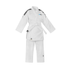 Minimes | TRAINING 500 g – OJ Nice adidas