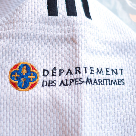 Minimes | TRAINING 500 g – OJ Nice adidas