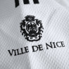 Minimes | TRAINING 500 g – OJ Nice adidas