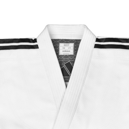 Cadet(te)s – QUEST 690 G – OJ Nice adidas