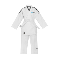 Cadet(te)s | QUEST 690 G – OJ Nice adidas