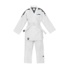 Cadet(te)s | QUEST 690 G – OJ Nice adidas