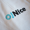 Cadet(te)s | QUEST 690 G – OJ Nice adidas