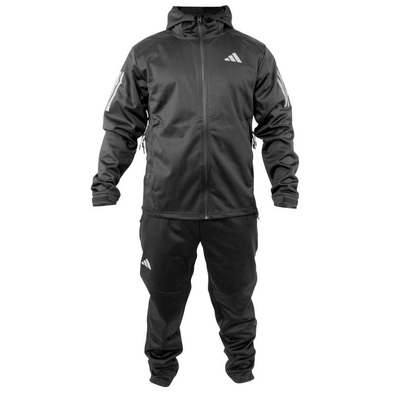 Tenue de Sudation Hydro Suit 5.0 adidas
