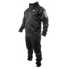 Tenue de Sudation Hydro Suit 5.0 adidas