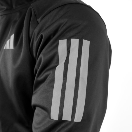 Tenue de Sudation Hydro Suit 5.0 adidas