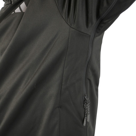 Tenue de Sudation Hydro Suit 5.0 adidas