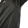 Tenue de Sudation Hydro Suit 5.0 adidas