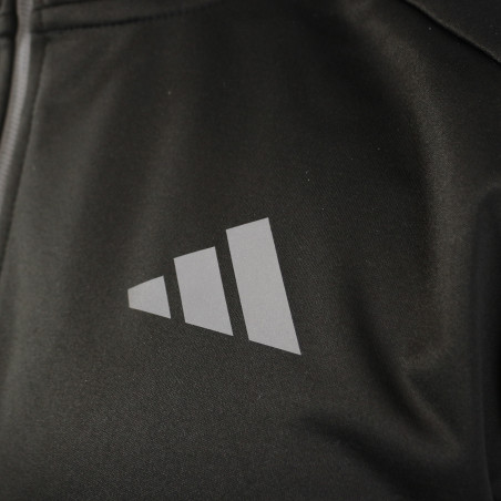 Tenue de Sudation Hydro Suit 5.0 adidas