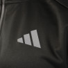 Tenue de Sudation Hydro Suit 5.0 adidas