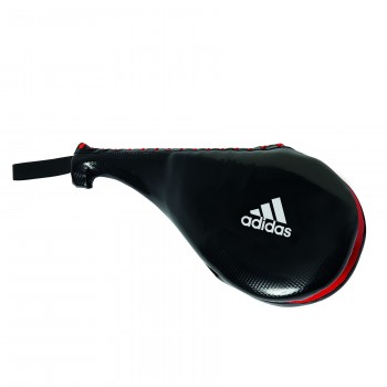 Raquette Double MAYA adidas