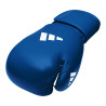 Gants de Boxe PU Compétition Amateur WOB adidas
