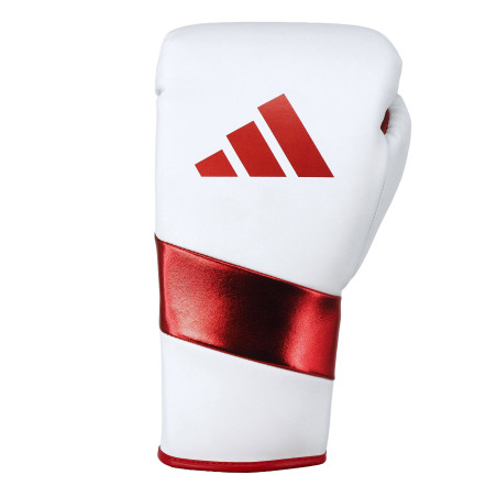 Gants de Boxe Speed 500 Lacets adidas