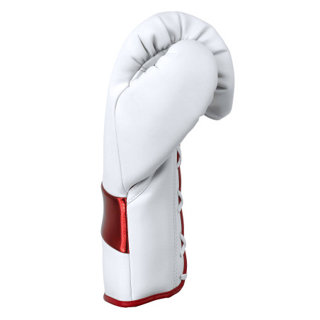 Gants de Boxe Speed 500 Lacets adidas