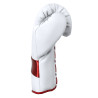 Gants de Boxe Speed 500 Lacets adidas