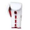 Gants de Boxe Speed 500 Lacets adidas