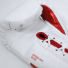 Gants de Boxe Speed 500 Lacets adidas
