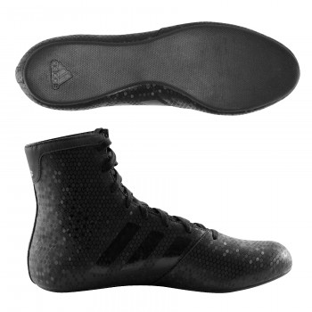 adidas boxe chaussure adidas boxe chaussure